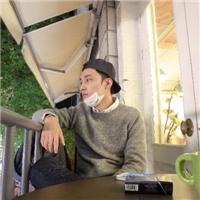Gone 其实失恋的人们最光荣
