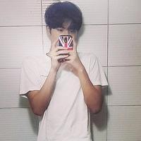 Gone 哥逗你是因为哥在乎你
