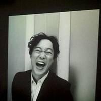 野狗 为了儿时吹过的牛b奋