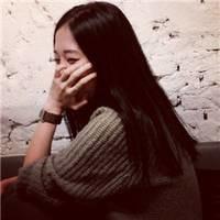 简单、 有种骨气叫做 无聊到