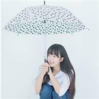 吃货一般都比较善良，