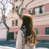 不用太羡慕运动排行榜