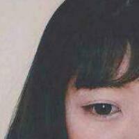 不用太羡慕运动排行榜