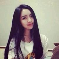 那天我把乞丐装满钱的