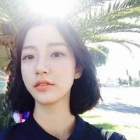那天我把乞丐装满钱的