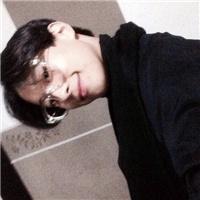 Gone 老师以前说过我脾气好