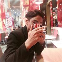 Gone 老师以前说过我脾气好