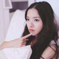 Gone 一路上有你们 陪我发