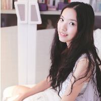 Gone 一路上有你们 陪我发