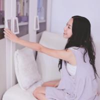 Gone 一路上有你们 陪我发