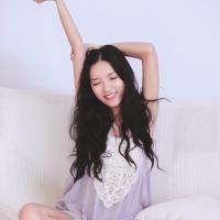 Gone 一路上有你们 陪我发