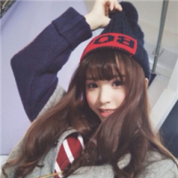 cute “ 活到老，减肥口号