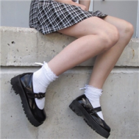 cute “ 活到老，减肥口号