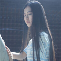 cute 等我有钱了，我就带我