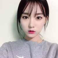 cute 给台阶不下就直接往下