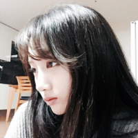 cute 给台阶不下就直接往下