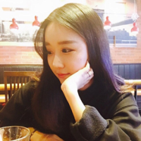 cute 给台阶不下就直接往下