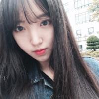 cute 给台阶不下就直接往下