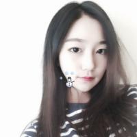cute 给台阶不下就直接往下