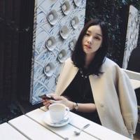 丝 其实大家一起交白卷都