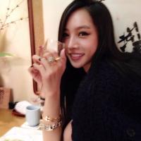 丝 其实大家一起交白卷都