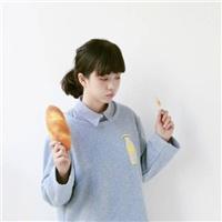 庸 高中生的身体 初中生