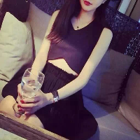 温存. 看我不顺眼的人,有幸