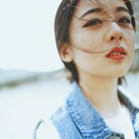 温存. 看我不顺眼的人,有幸