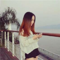 代美麗?? Dailing? ? 你有你的社会我有我的