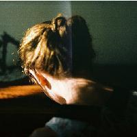 大多数人想改变这个世