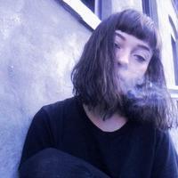梦里看花终觉美，醒来