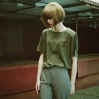 梦里看花终觉美，醒来