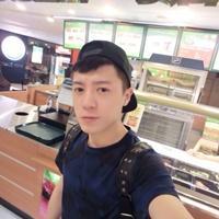 张起灵 如果你认为我很好骗