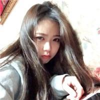 女的学生 高中的数学没有出现小