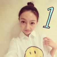 女的学生 高中的数学没有出现小