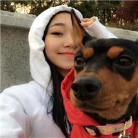女的学生 高中的数学没有出现小