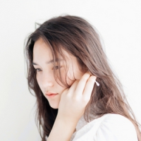 阿嫣：王者 夲人◆℡已死%如遇
