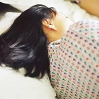 吻 十二人中嫁给金包子最