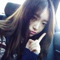 一无聊就想逛美团淘宝