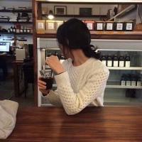 杂图 “女生都觉得打篮球比