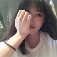 杂图 “女生都觉得打篮球比