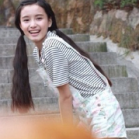 生活请微笑 如果吼叫能解决问题，