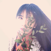 七号 如果你吃了亏，不要喝