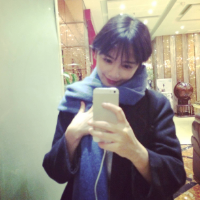 七号 如果你吃了亏，不要喝
