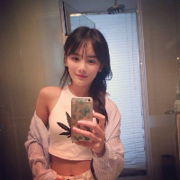 七号 如果你吃了亏，不要喝