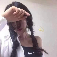 我不指望这帖能火 你喜欢就好 看完好吗 我小时候有点呆萌,脑