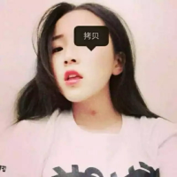 我不指望这帖能火 你喜欢就好 看完好吗 我小时候有点呆萌,脑
