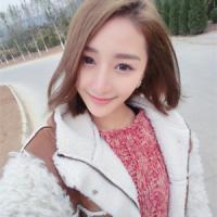只想做你的天下 我越累就越想睡天越黑