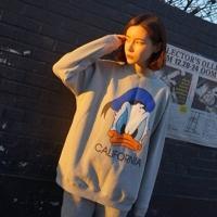 这么好看的头像你确定不来看吗 一个货真价实的帅哥是