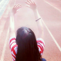 你们女孩子到底喜欢什么类型的头！ 足够真心的人经得起等